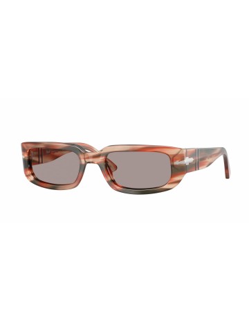 PERSOL - MEL - PO3385S - 123353 - 55