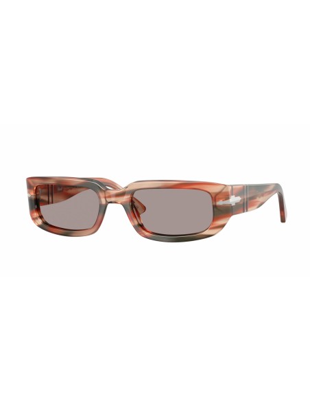 PERSOL - MEL - PO3385S - 123353 - 55