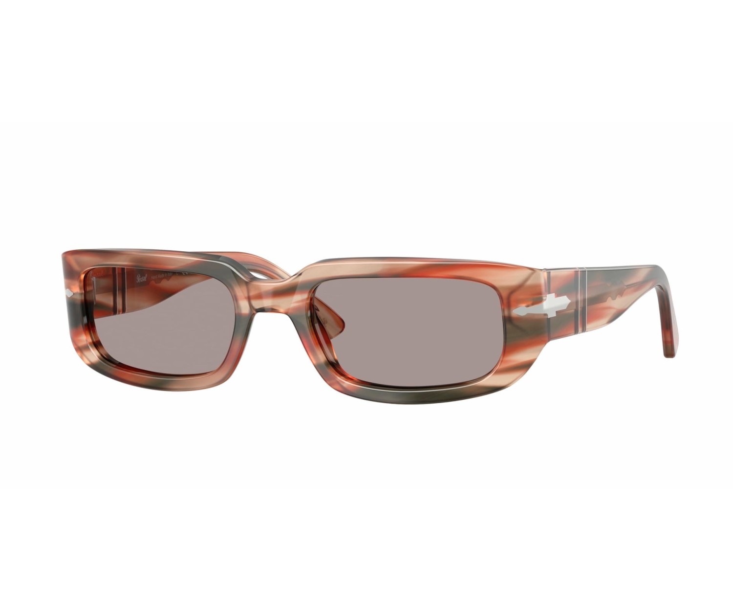 PERSOL - MEL - PO3385S - 123353 - 55