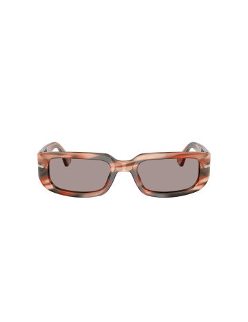 PERSOL - MEL - PO3385S - 123353 - 55 2
