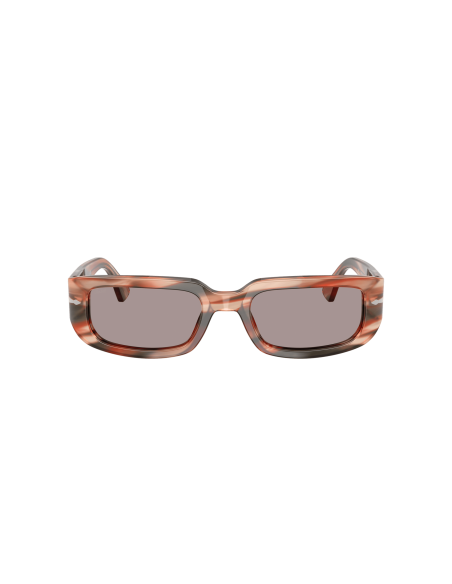 PERSOL - MEL - PO3385S - 123353 - 55