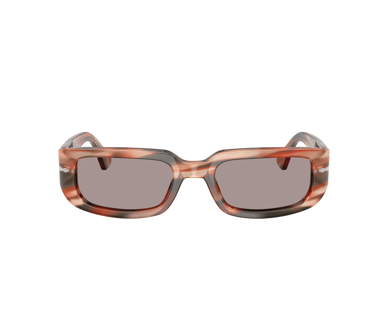 PERSOL - MEL - PO3385S - 123353 - 55