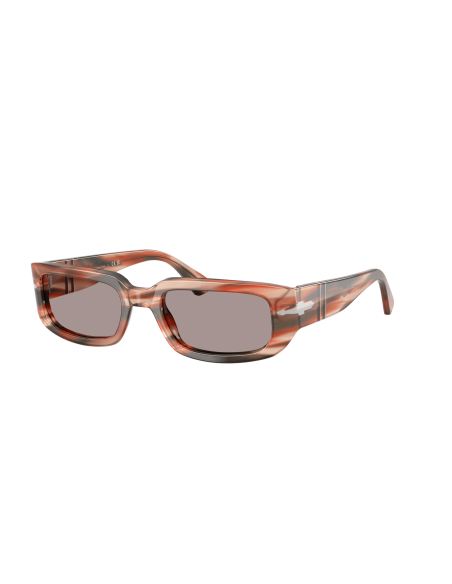 PERSOL - MEL - PO3385S - 123353 - 55