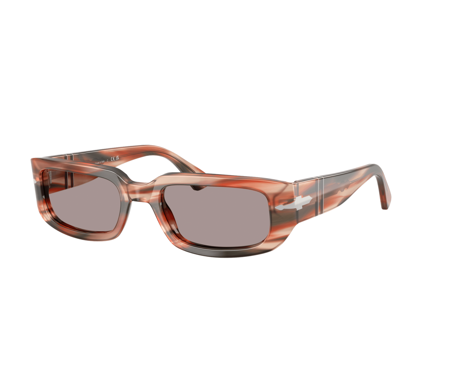 PERSOL - MEL - PO3385S - 123353 - 55