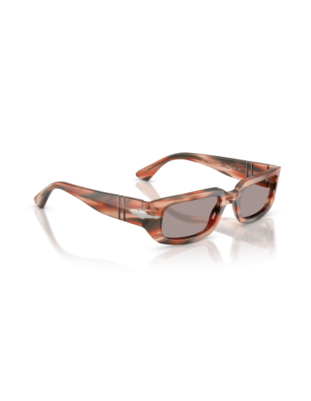PERSOL - MEL - PO3385S - 123353 - 55