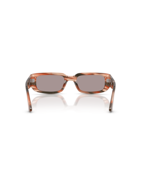 PERSOL - MEL - PO3385S - 123353 - 55