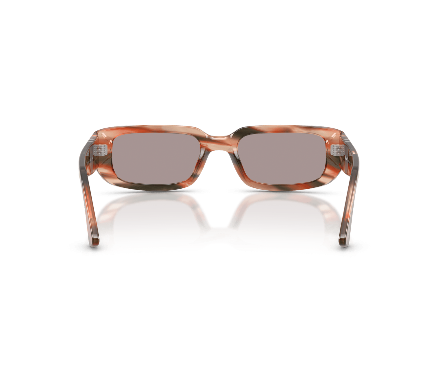 PERSOL - MEL - PO3385S - 123353 - 55