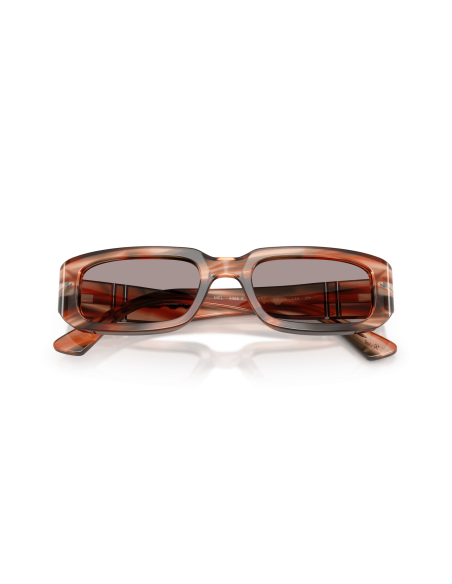PERSOL - MEL - PO3385S - 123353 - 55