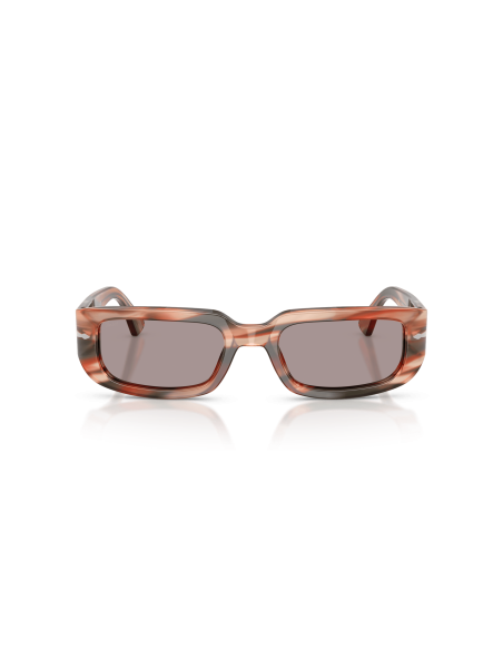 PERSOL - MEL - PO3385S - 123353 - 55