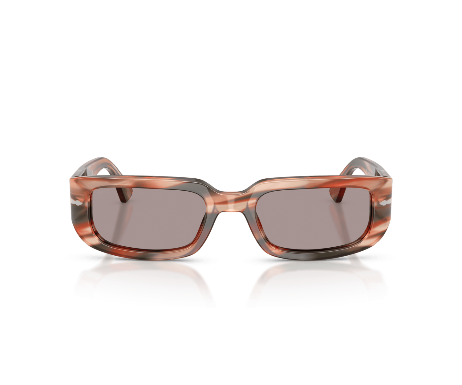 PERSOL - MEL - PO3385S - 123353 - 55