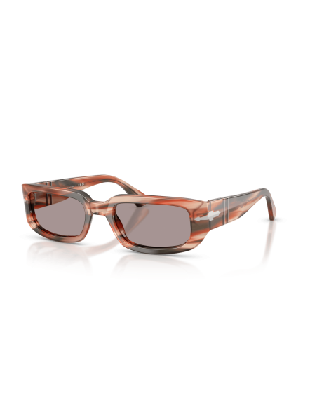 PERSOL - MEL - PO3385S - 123353 - 55