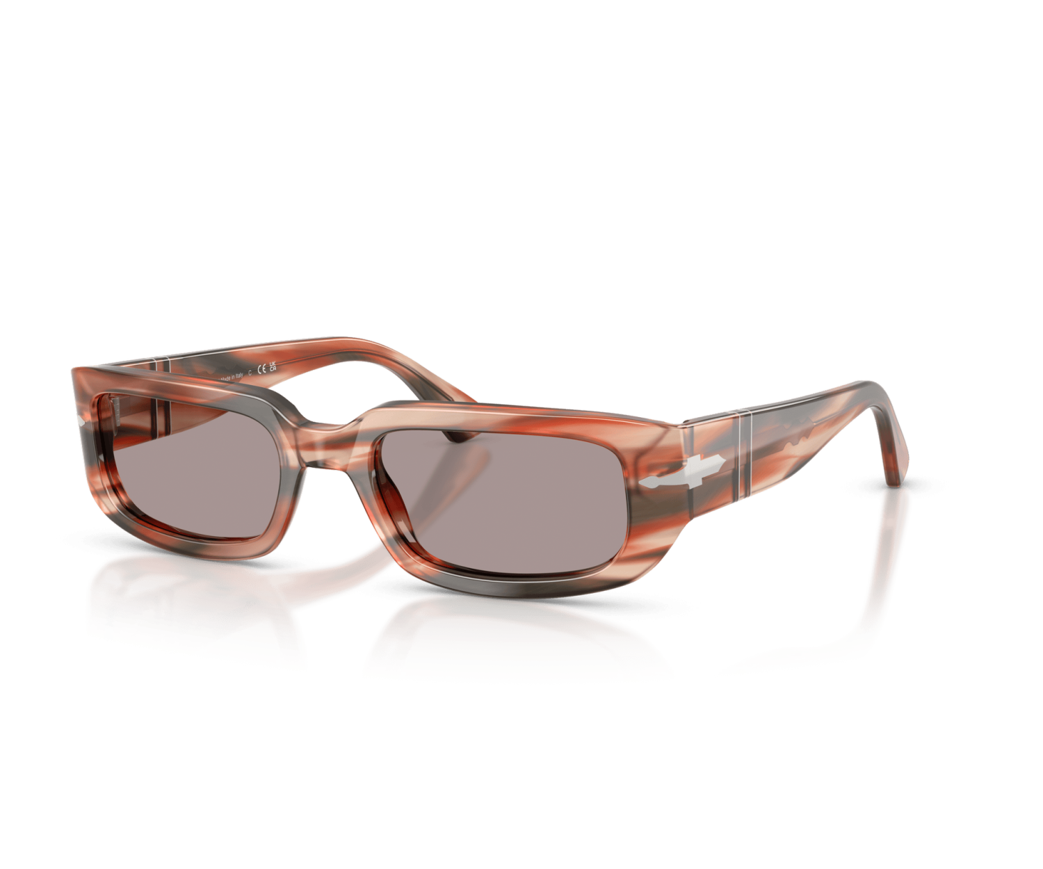 PERSOL - MEL - PO3385S - 123353 - 55