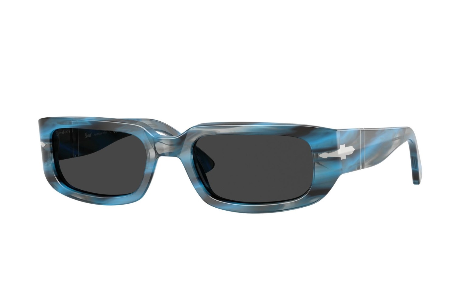 PERSOL - MEL - PO3385S - 123448 - 55