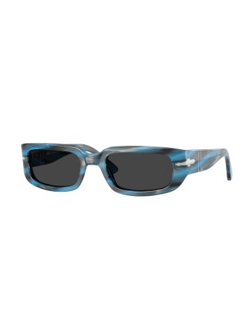 PERSOL - MEL - PO3385S - 123448 - 55