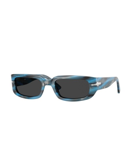 PERSOL - MEL - PO3385S - 123448 - 55