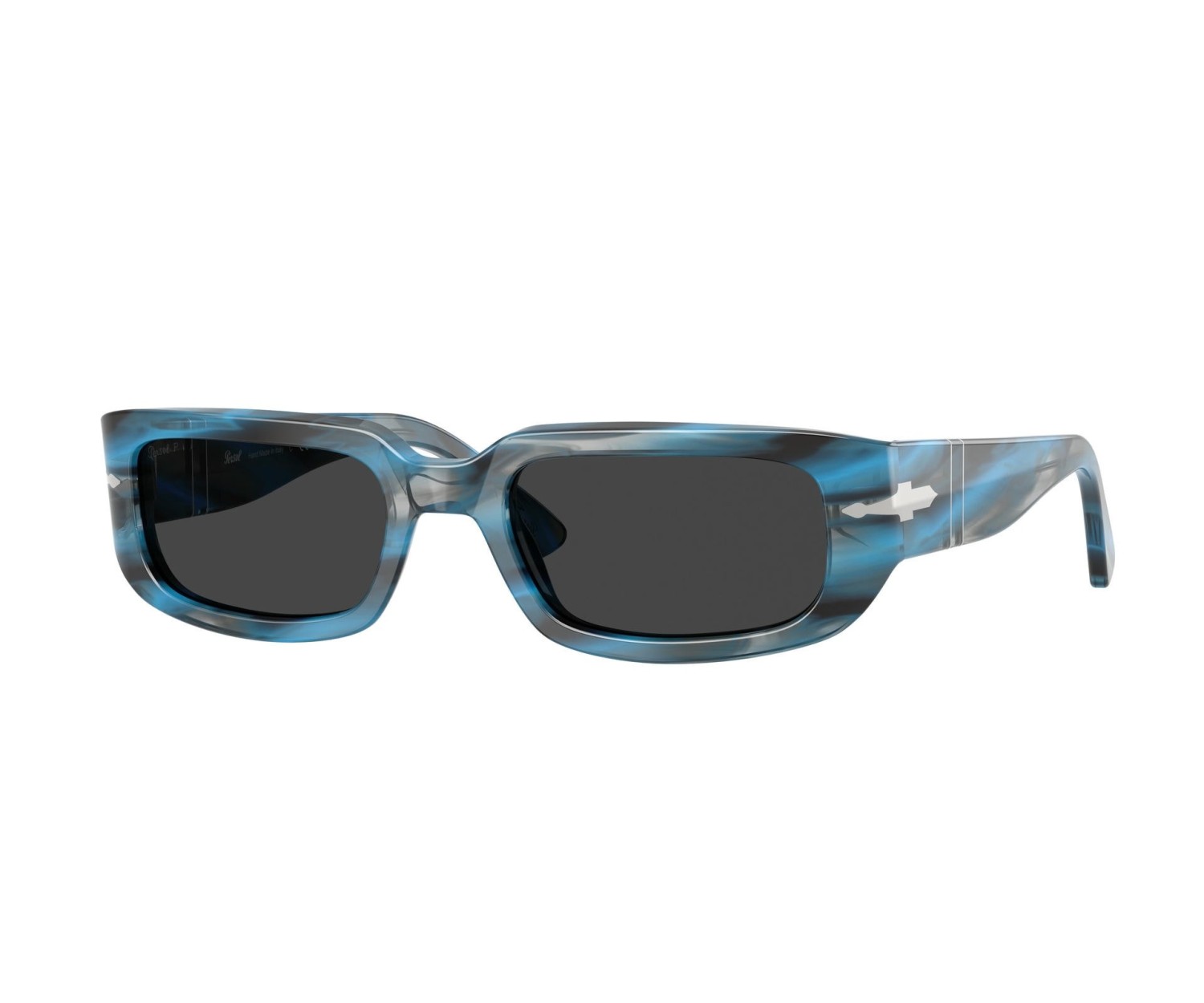 PERSOL - MEL - PO3385S - 123448 - 55