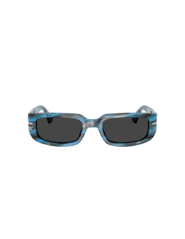 PERSOL - MEL - PO3385S - 123448 - 55 2