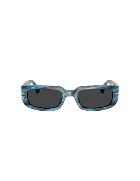 PERSOL - MEL - PO3385S - 123448 - 55