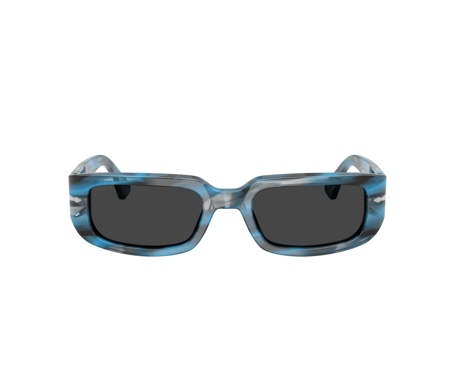 PERSOL - MEL - PO3385S - 123448 - 55