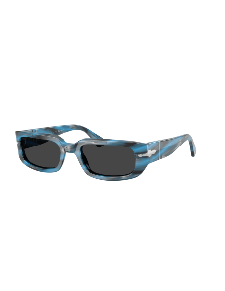 PERSOL - MEL - PO3385S - 123448 - 55