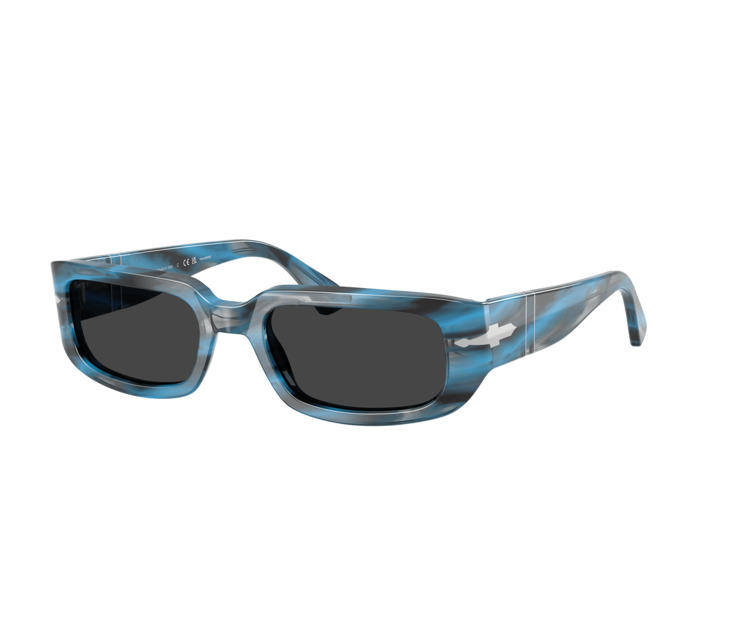 PERSOL - MEL - PO3385S - 123448 - 55