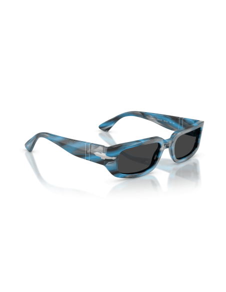 PERSOL - MEL - PO3385S - 123448 - 55