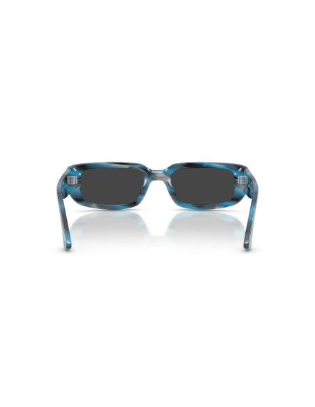 PERSOL - MEL - PO3385S - 123448 - 55