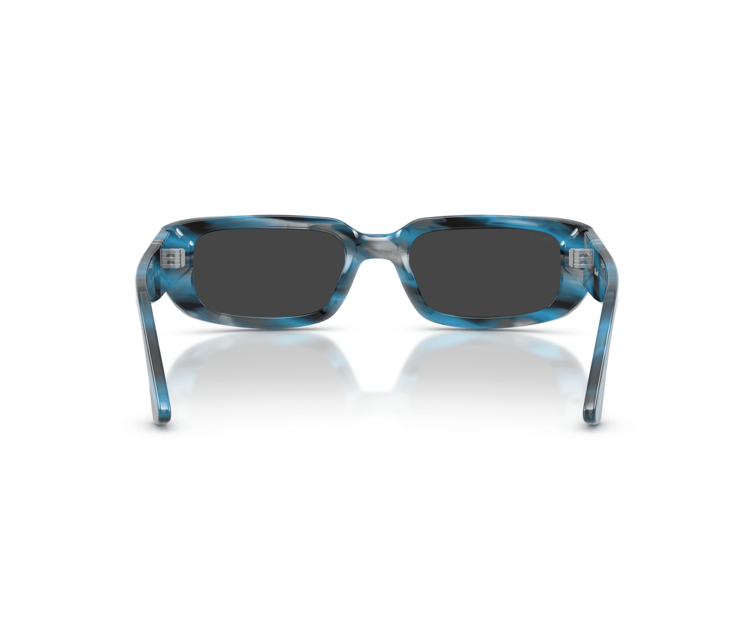 PERSOL - MEL - PO3385S - 123448 - 55