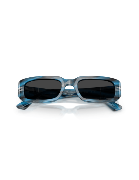 PERSOL - MEL - PO3385S - 123448 - 55