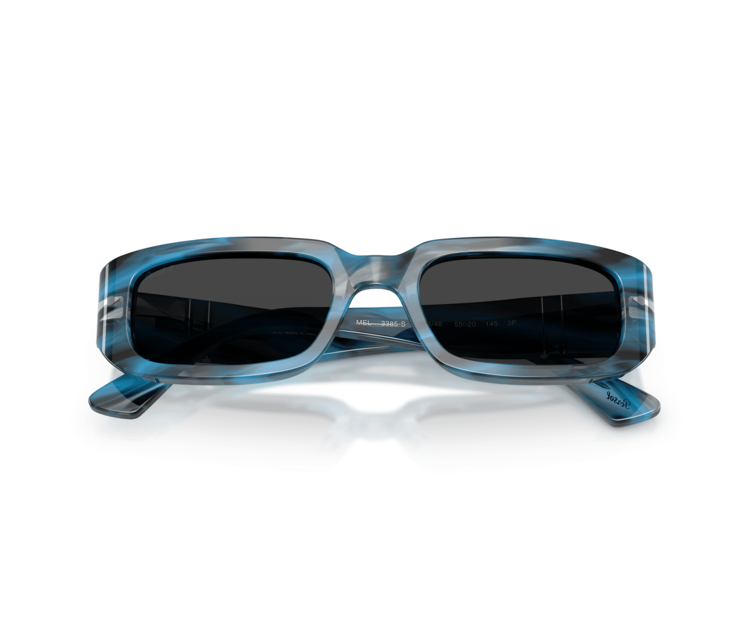 PERSOL - MEL - PO3385S - 123448 - 55