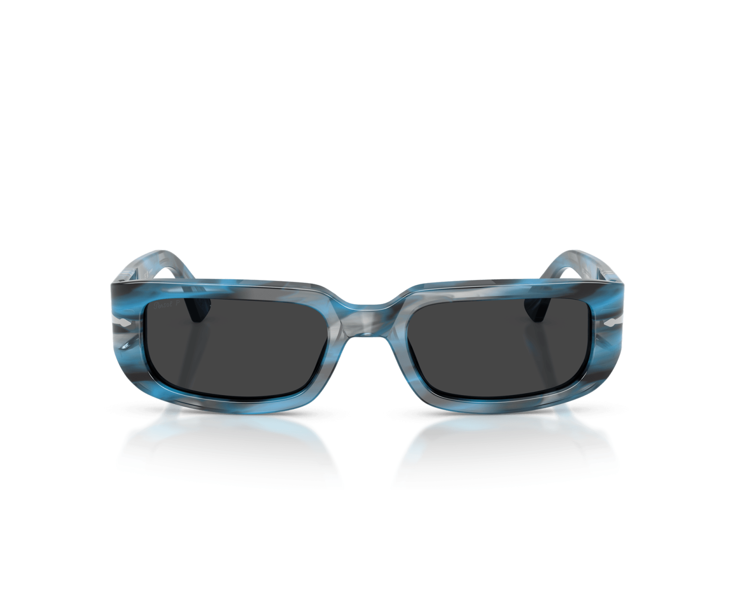 PERSOL - MEL - PO3385S - 123448 - 55