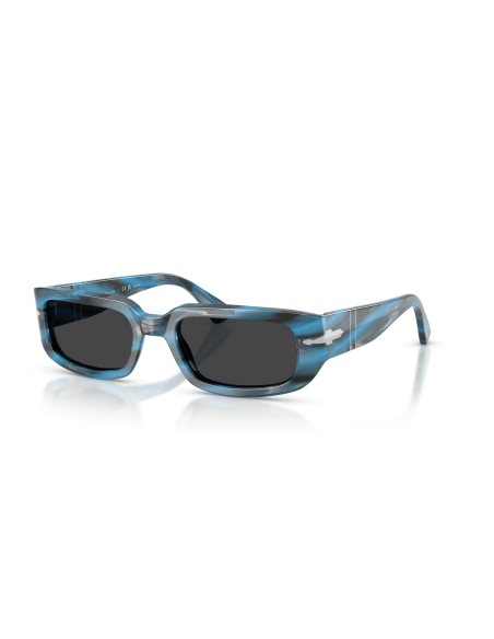 PERSOL - MEL - PO3385S - 123448 - 55