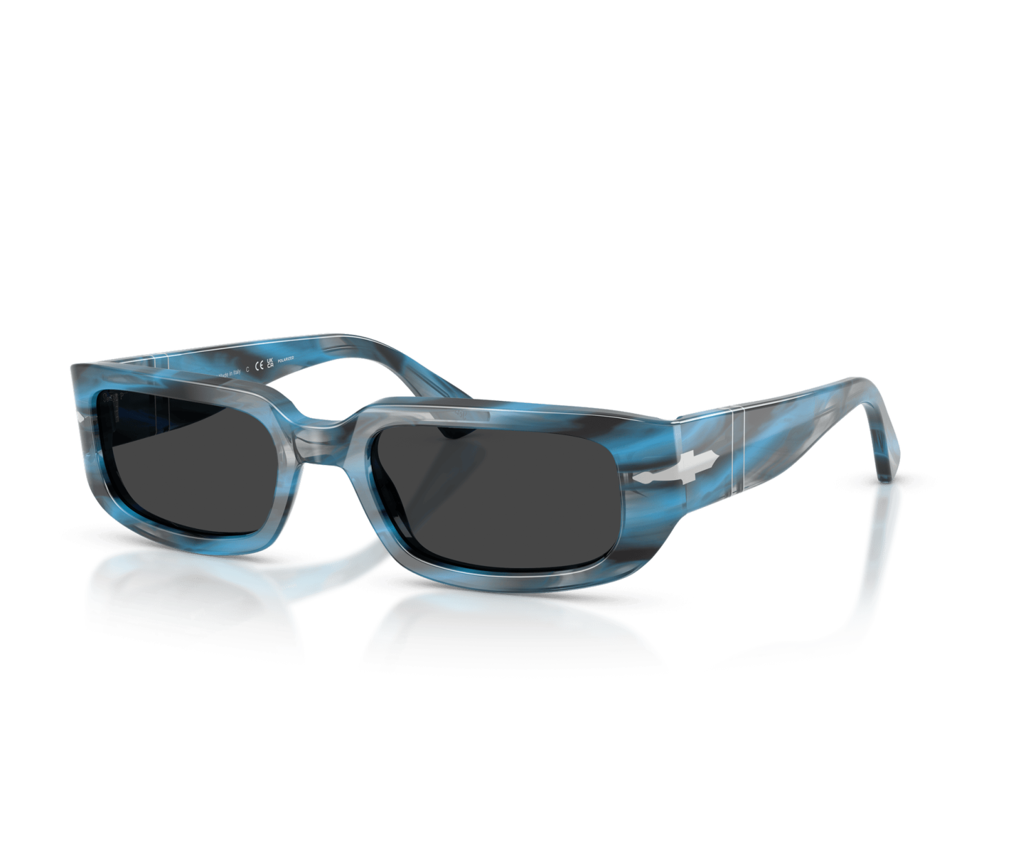 PERSOL - MEL - PO3385S - 123448 - 55
