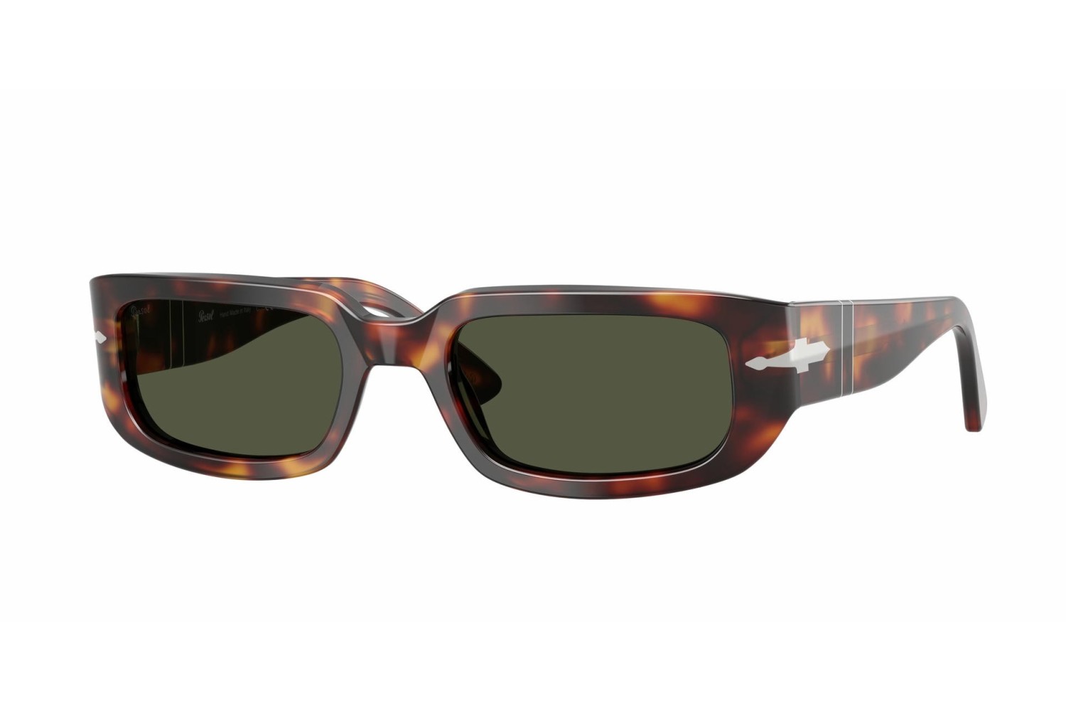 PERSOL - MEL - PO3385S - 24/31 - 55