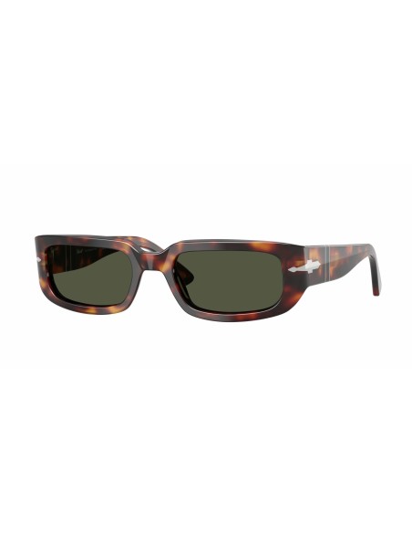 PERSOL - MEL - PO3385S - 24/31 - 55