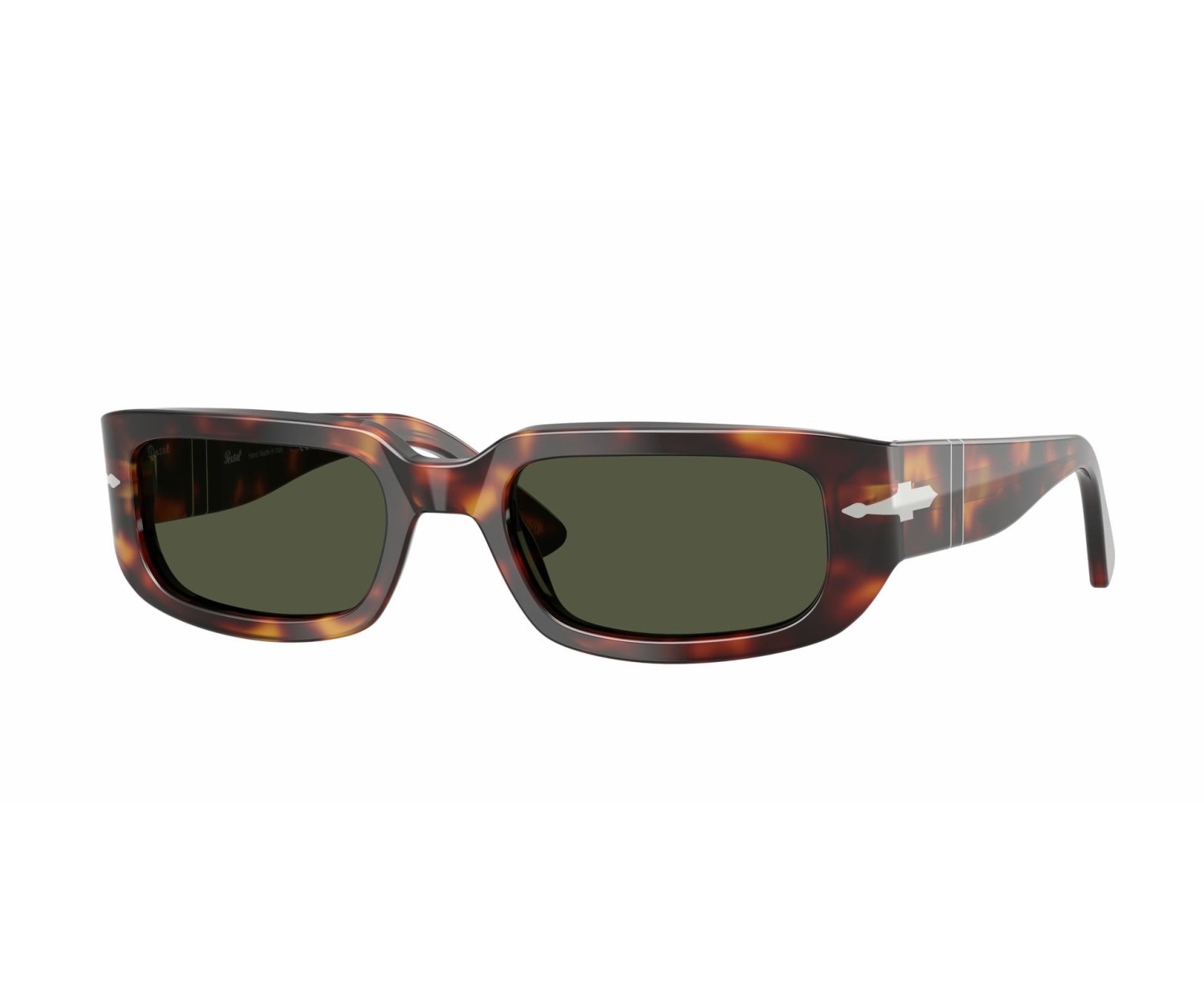 PERSOL - MEL - PO3385S - 24/31 - 55