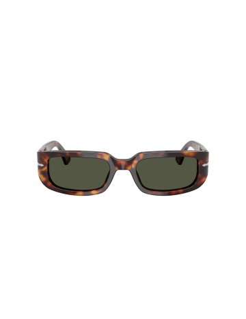 PERSOL - MEL - PO3385S - 24/31 - 55 2