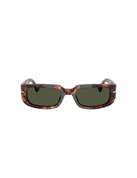PERSOL - MEL - PO3385S - 24/31 - 55