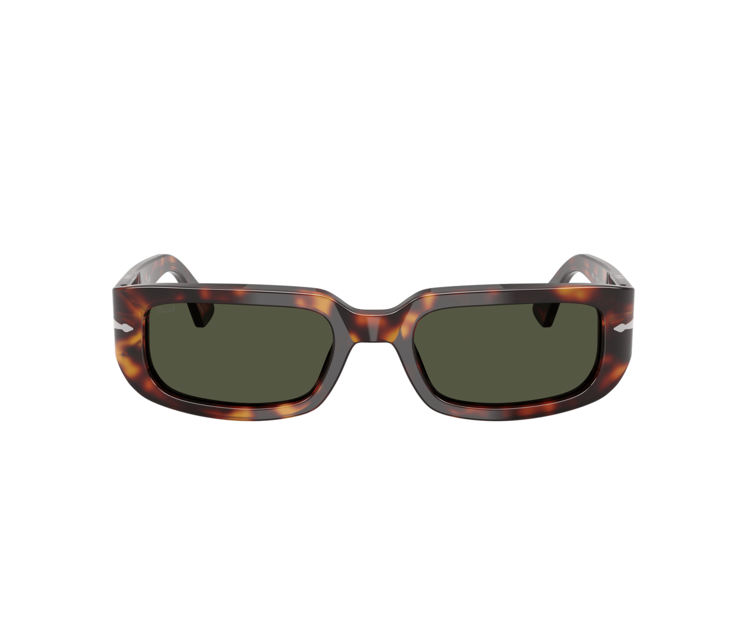 PERSOL - MEL - PO3385S - 24/31 - 55