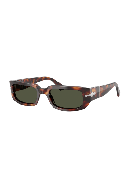 PERSOL - MEL - PO3385S - 24/31 - 55
