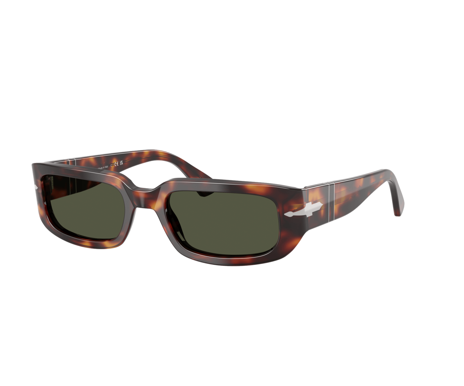PERSOL - MEL - PO3385S - 24/31 - 55