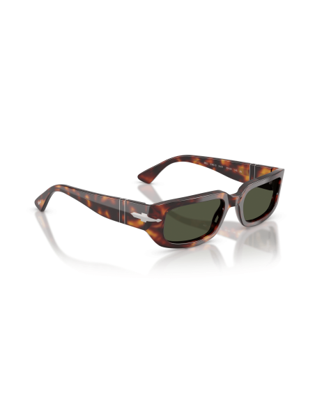PERSOL - MEL - PO3385S - 24/31 - 55