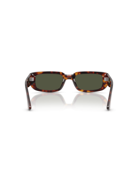 PERSOL - MEL - PO3385S - 24/31 - 55