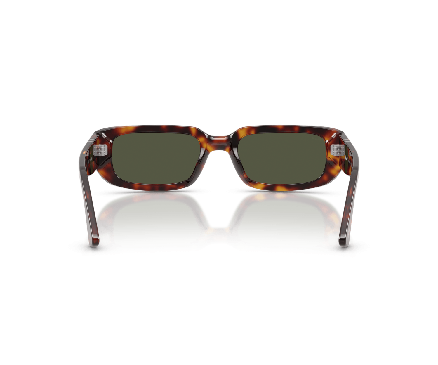 PERSOL - MEL - PO3385S - 24/31 - 55