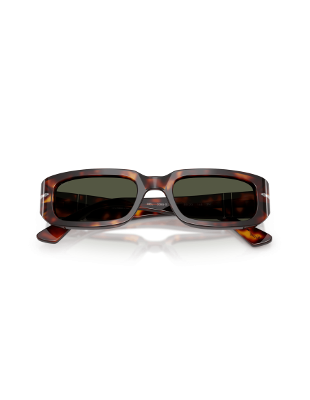 PERSOL - MEL - PO3385S - 24/31 - 55