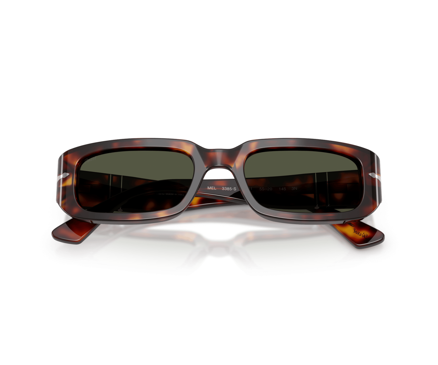PERSOL - MEL - PO3385S - 24/31 - 55