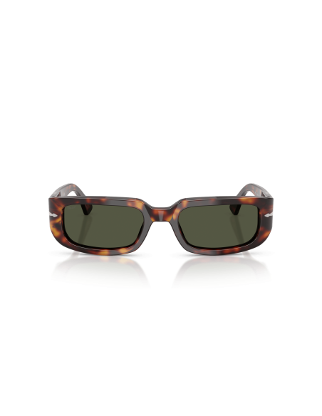 PERSOL - MEL - PO3385S - 24/31 - 55