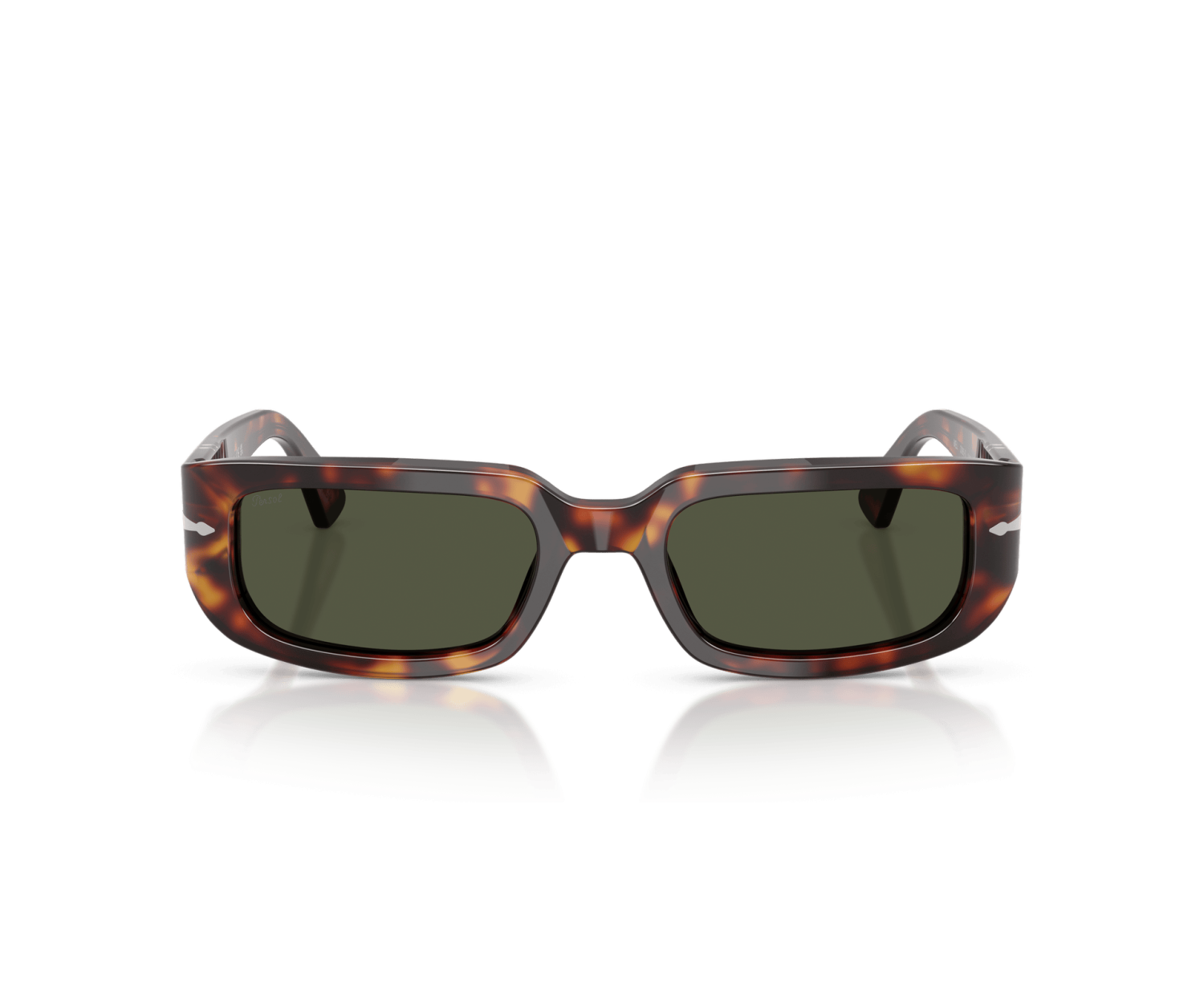 PERSOL - MEL - PO3385S - 24/31 - 55