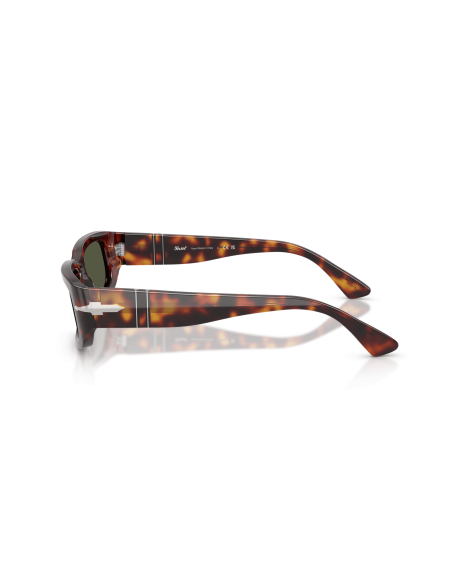 PERSOL - MEL - PO3385S - 24/31 - 55