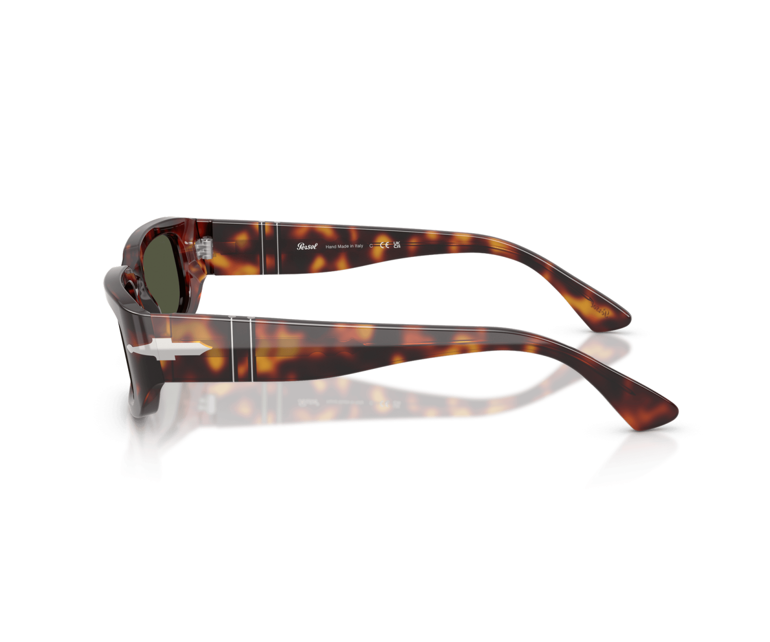 PERSOL - MEL - PO3385S - 24/31 - 55